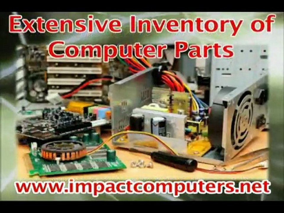 LAPTOP REPAIR GAINESVILLE, LAPTOP REAPIR GAINESVILLE