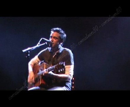 BEN RICOUR - PLEIN SOLEIL