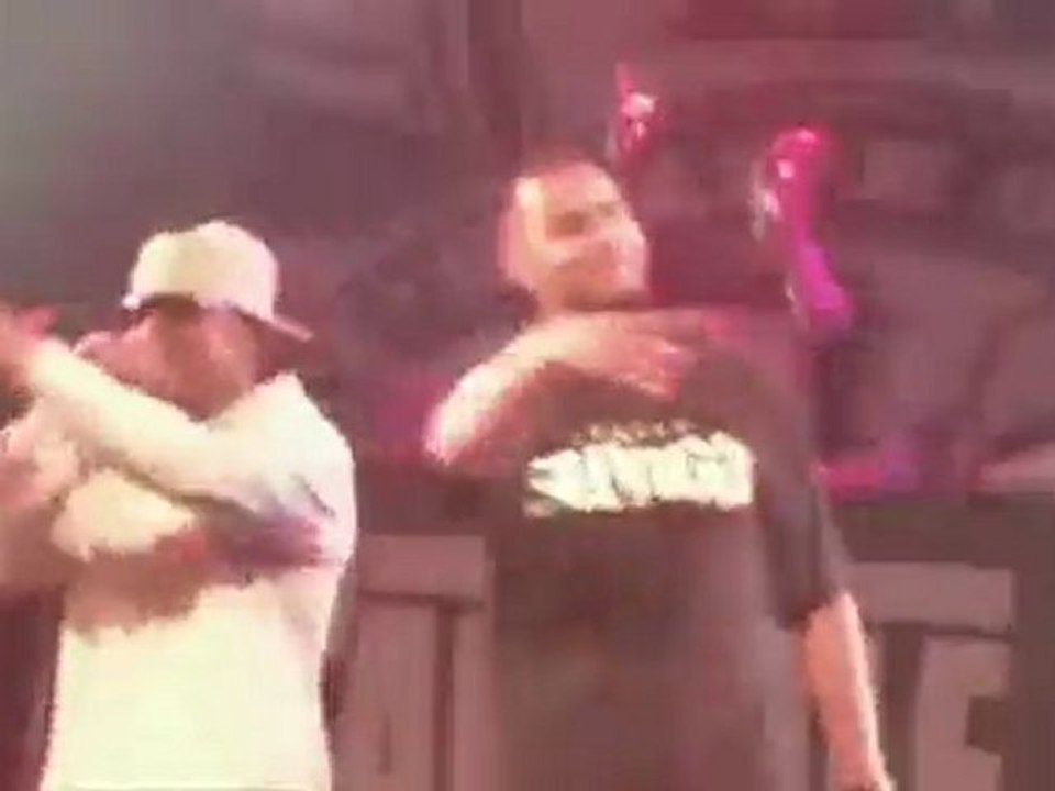 lafouine+capitale du crime(part4)@elysee montmartre=18-02-10