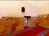 Kirsehir Cacabey Camii tanitim filmi