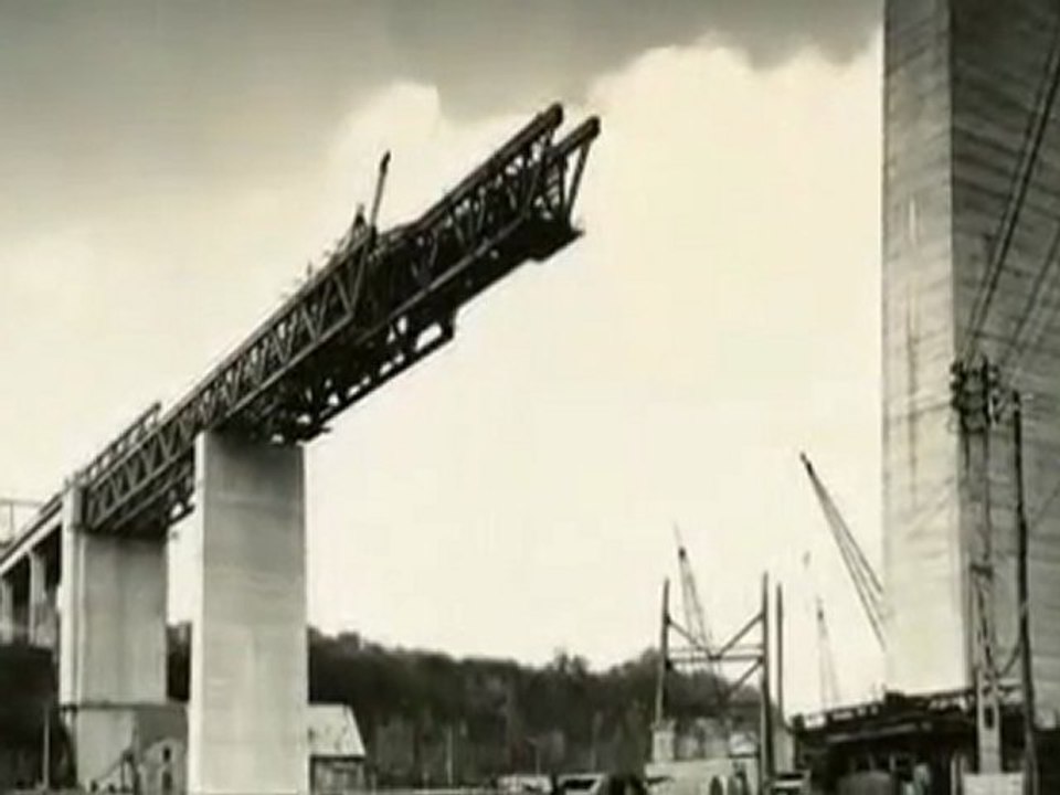 Tramway de Brest - Expo "De Coat Tan aux Capucins"