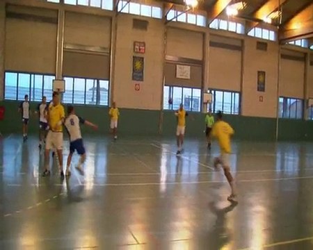 Val de seine-Vernouillet