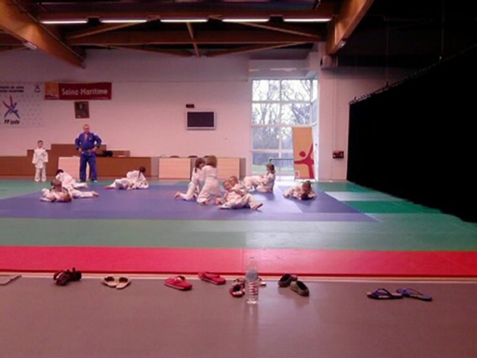 cour de forges le 10-03