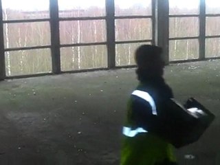 chasse 1