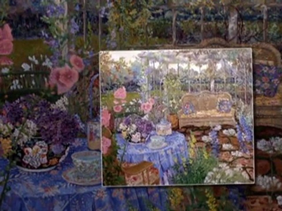dla Kerth