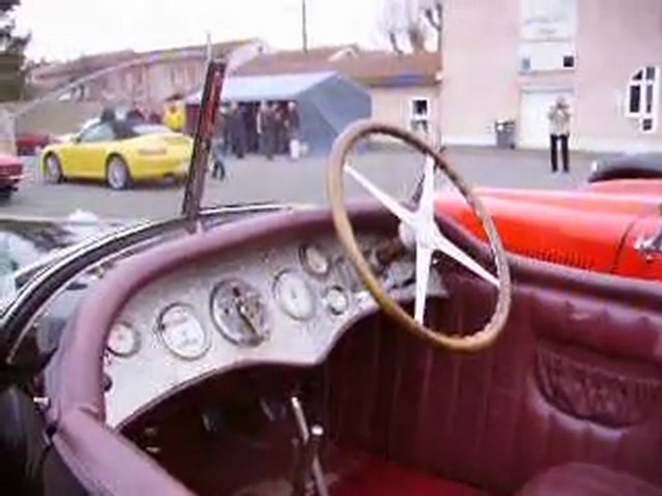 autos historique feurs 42 2010