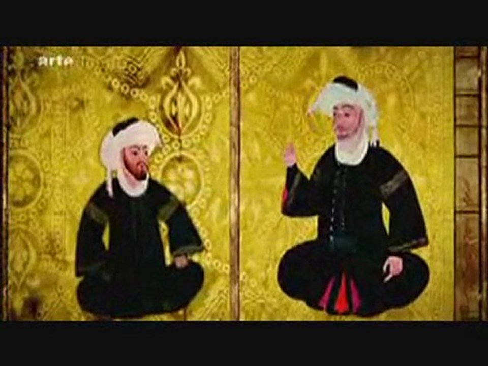 Le Coran et ses origines