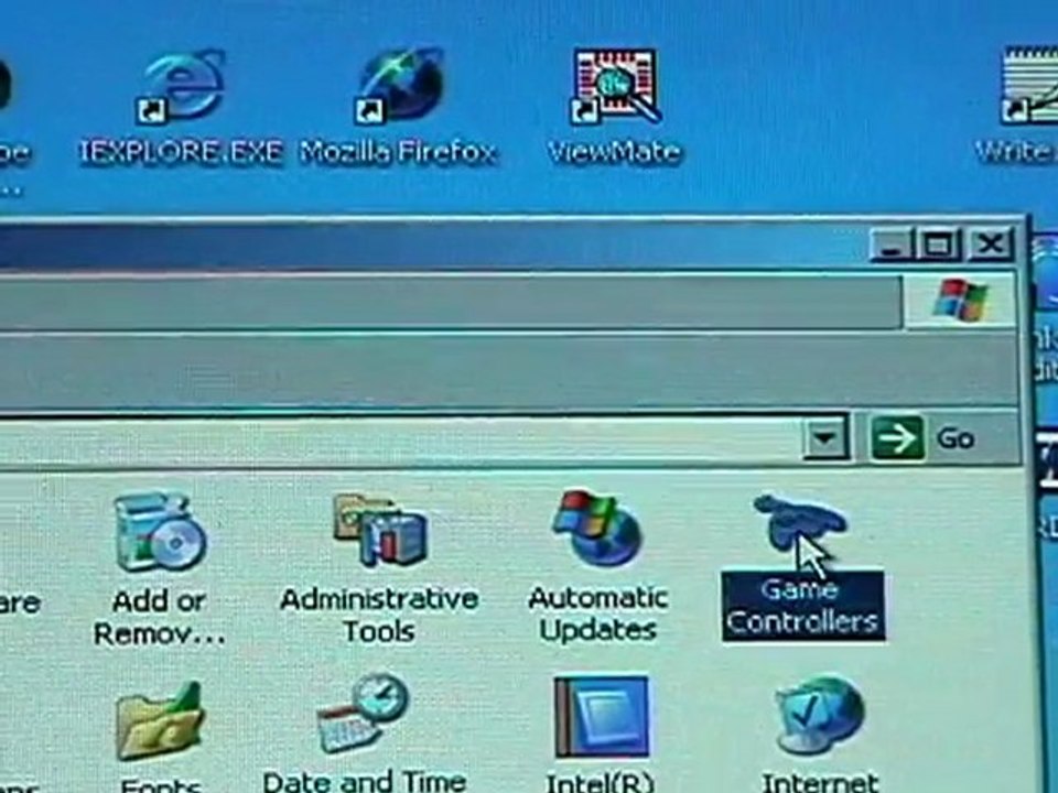 Easily Add USB Toggle Switches to Your Homemade Flight Simul