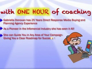 Media Buying and Planning