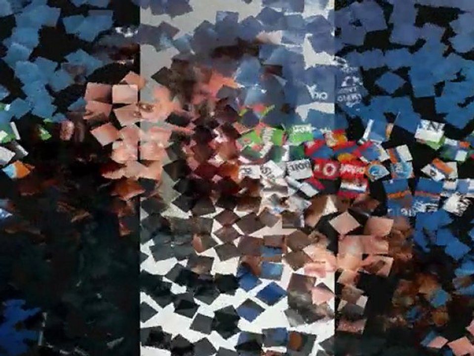 Tauschies 2010 (part_2)