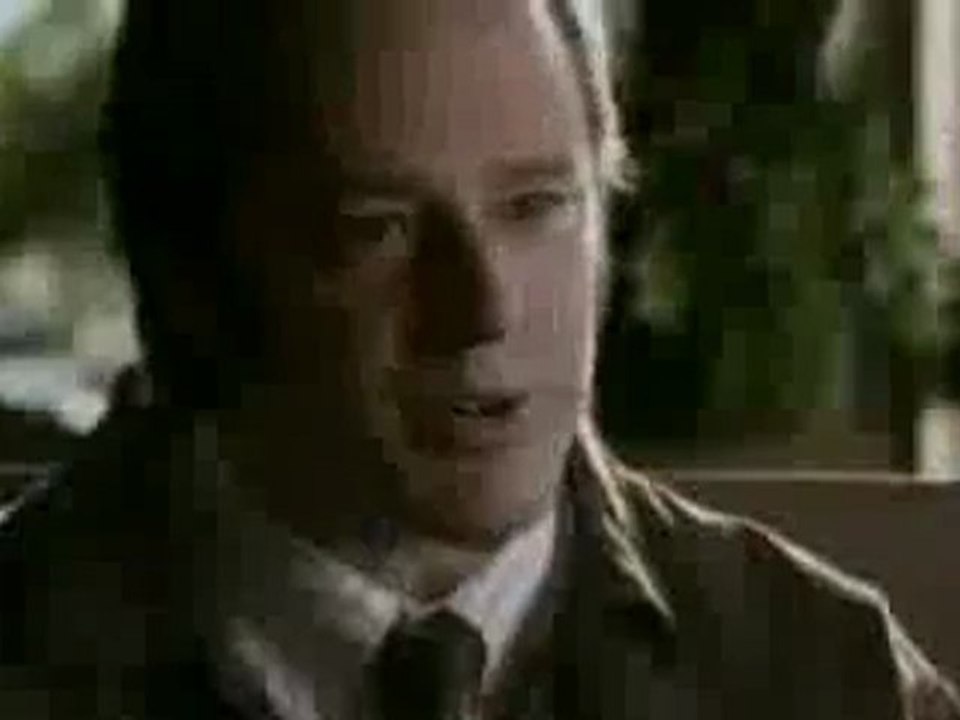 FlashForward 1x11 Buddha in Ruins Return in March 18th, 2010