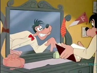 Tips on How Hypnosis Can Help You