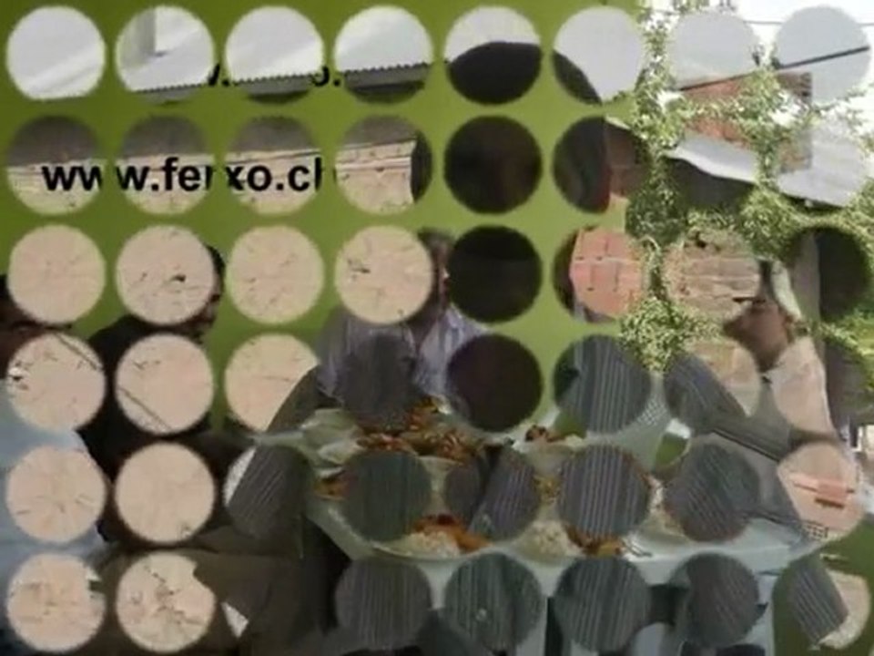 Gundè Ferxo Dersim-Mazgirt-Karakoçan Murat Ates