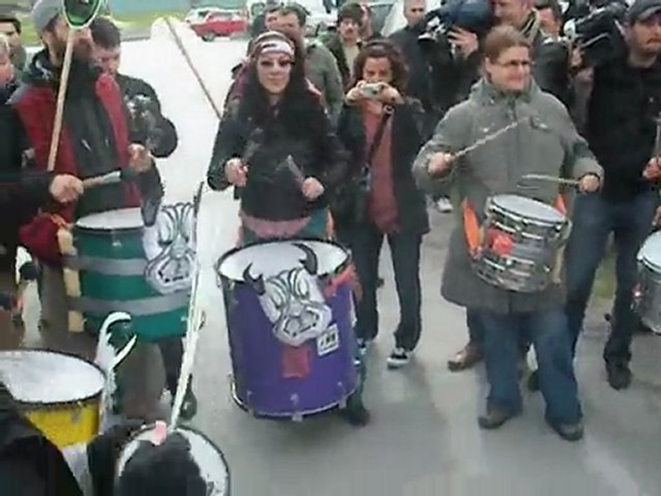 video maa 001