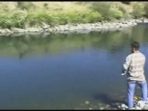 Gundè Ferxo Dersim-Mazgirt-Karakoçan Murat Ates