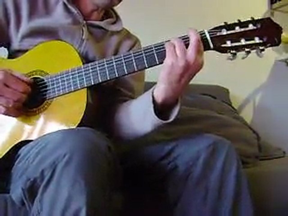 sanseverino maigrir-pour les accords