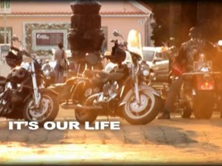 Union of Future: Europe's Family 🤝