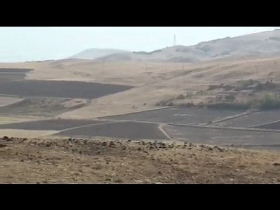 Gundè Ferxo Dersim-Mazgirt-Karakoçan Murat Ates