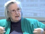 Ostrom on institutions