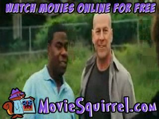 Download Cop Out [2010] full movie free