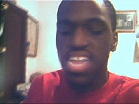 Mariah Carey-Dont Forget About Us Freestyle By Mad Dog