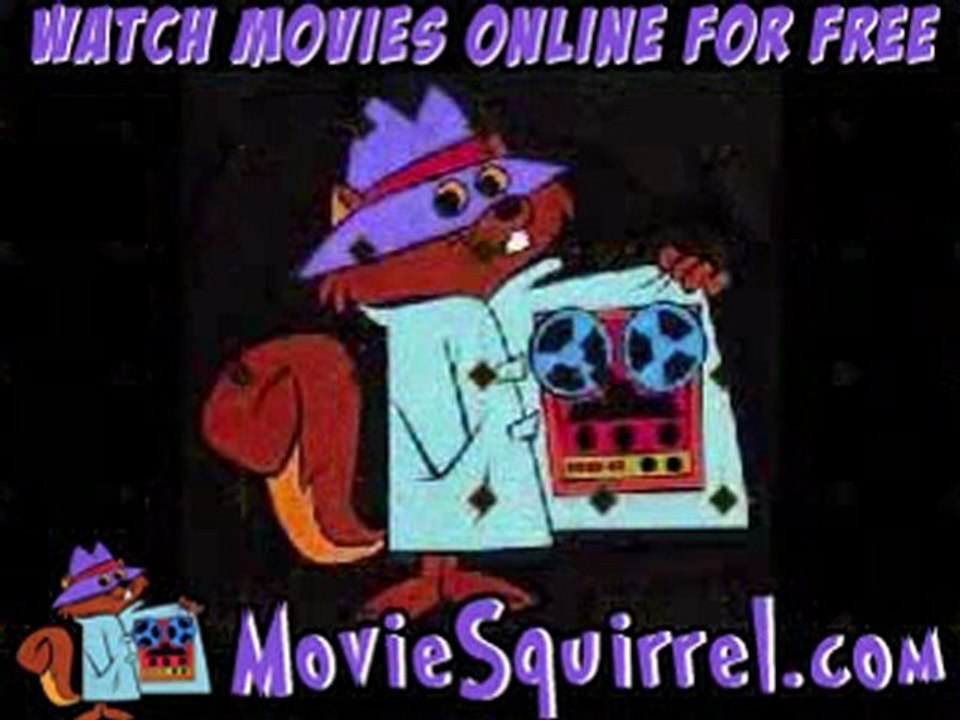 Download Green Zone [2010] full movie free