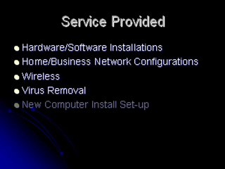 CompCure Solutions, LLC.