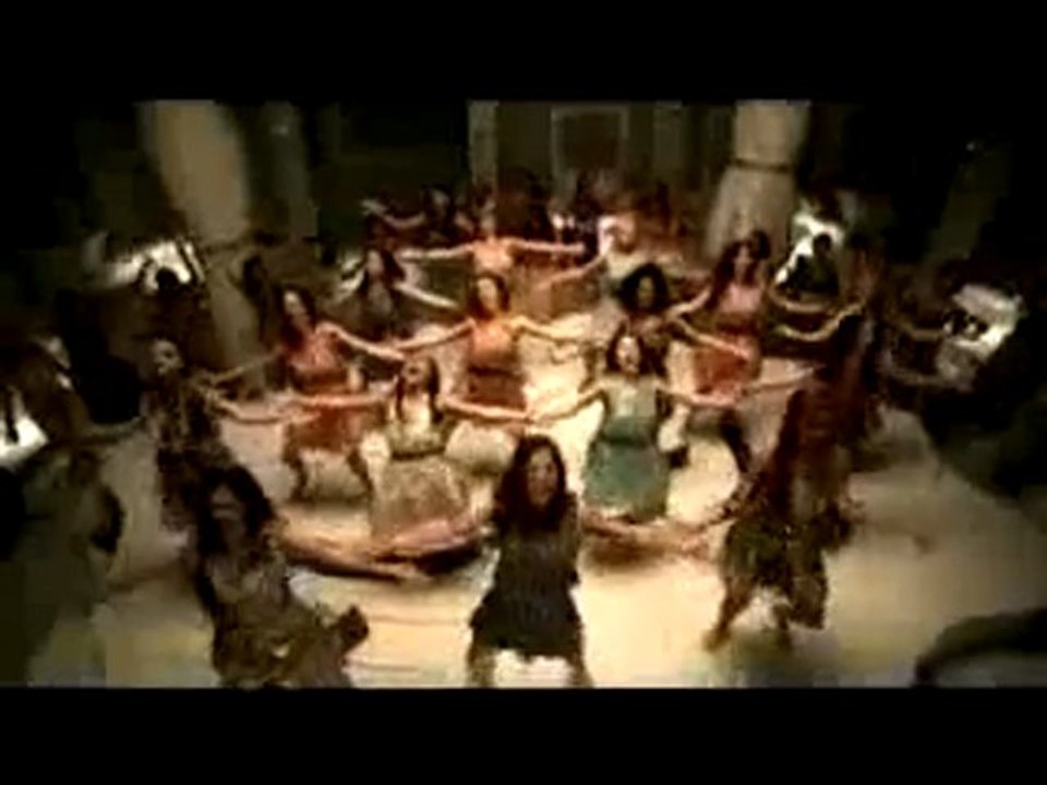 7 Kocalı Hürmüz Orjinal - El Hubb