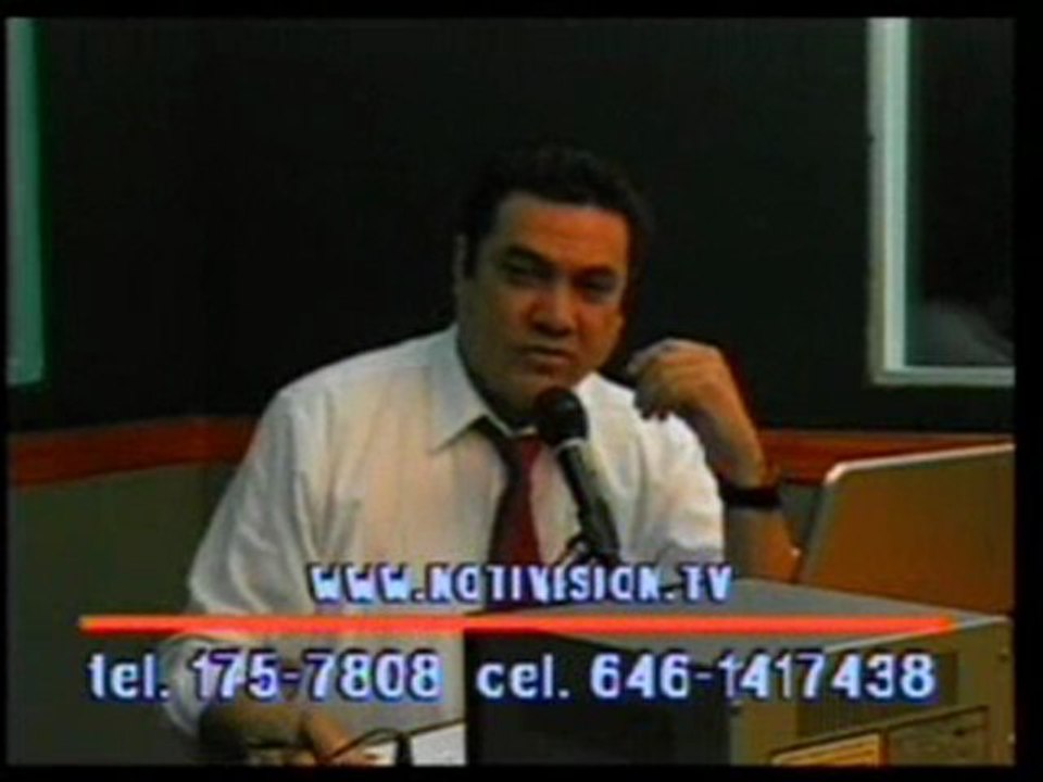 091214 tribuna 2