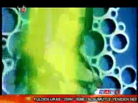 Izzet Yildizhan - Erzurum Yaylasiyam