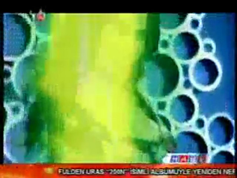 Izzet Yildizhan - Erzurum Yaylasiyam