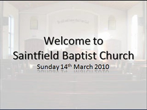 140310 - morning part 2