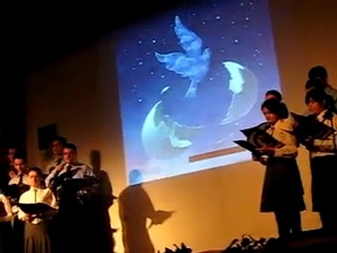 Akhisar İstiklal Marşı ve Mehmet Akif Ersoy Anma Günü