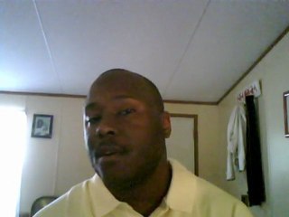 Conquer Dyslexia in Adults