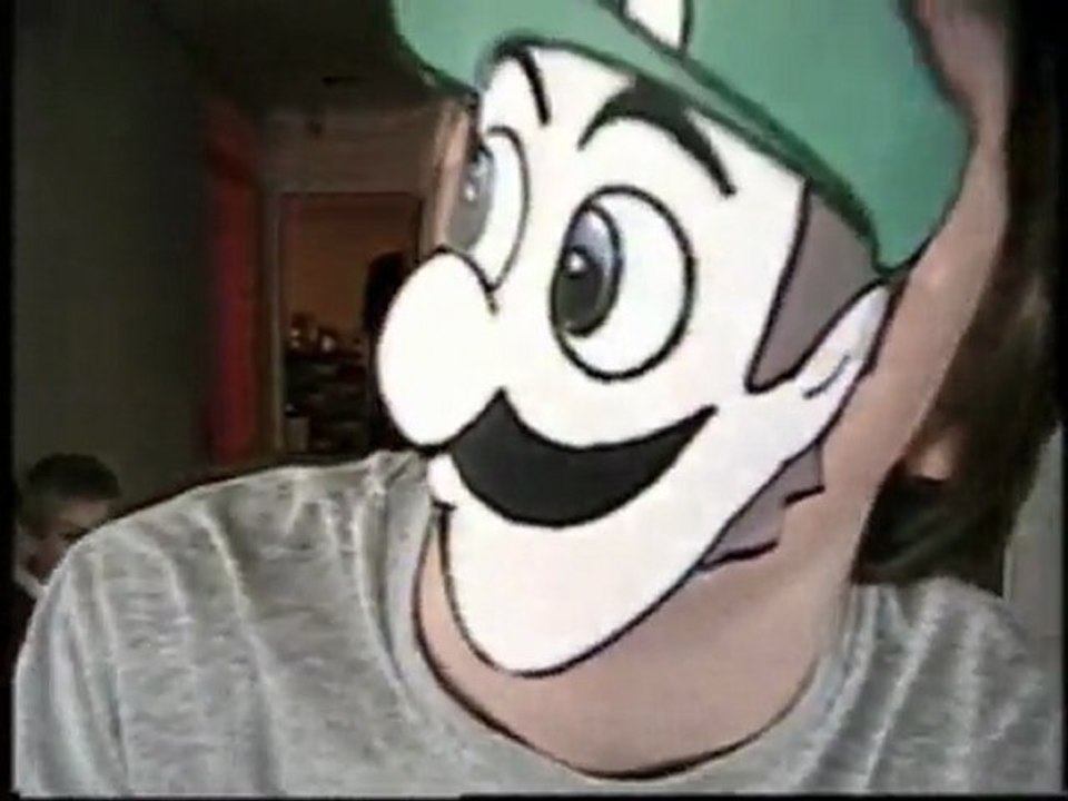 Weegee Wants your soul