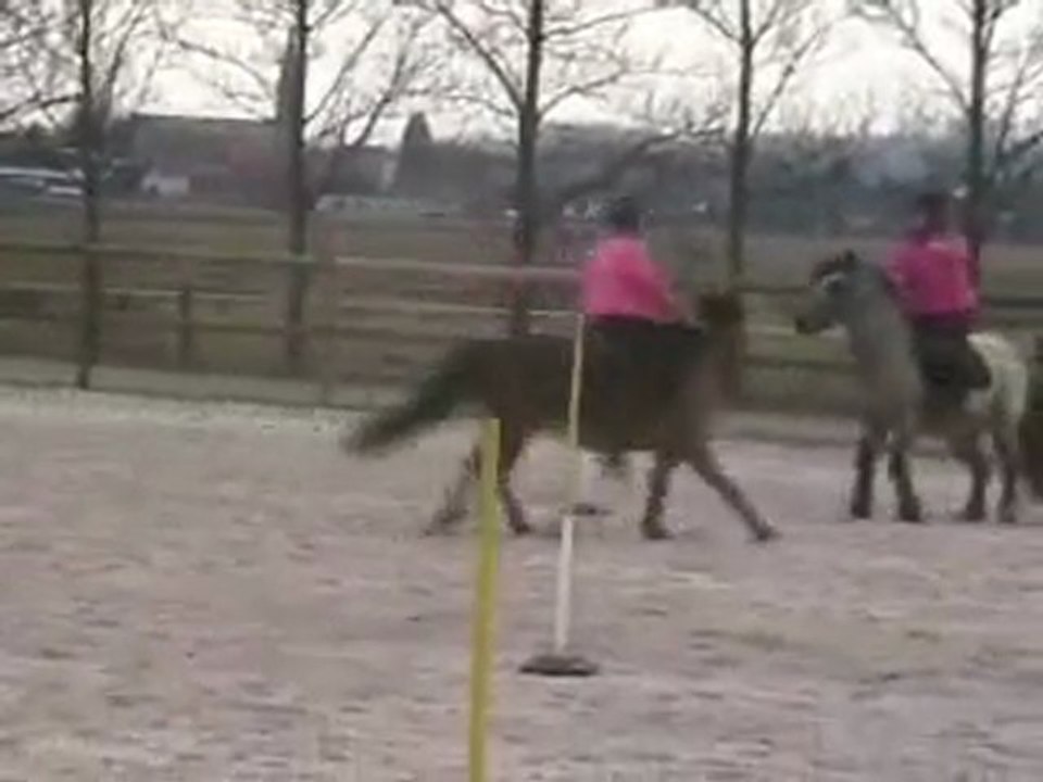 Corde