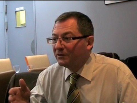 Pas de liste Ch'ti dans les bureaux de Mons-en-Baroeul