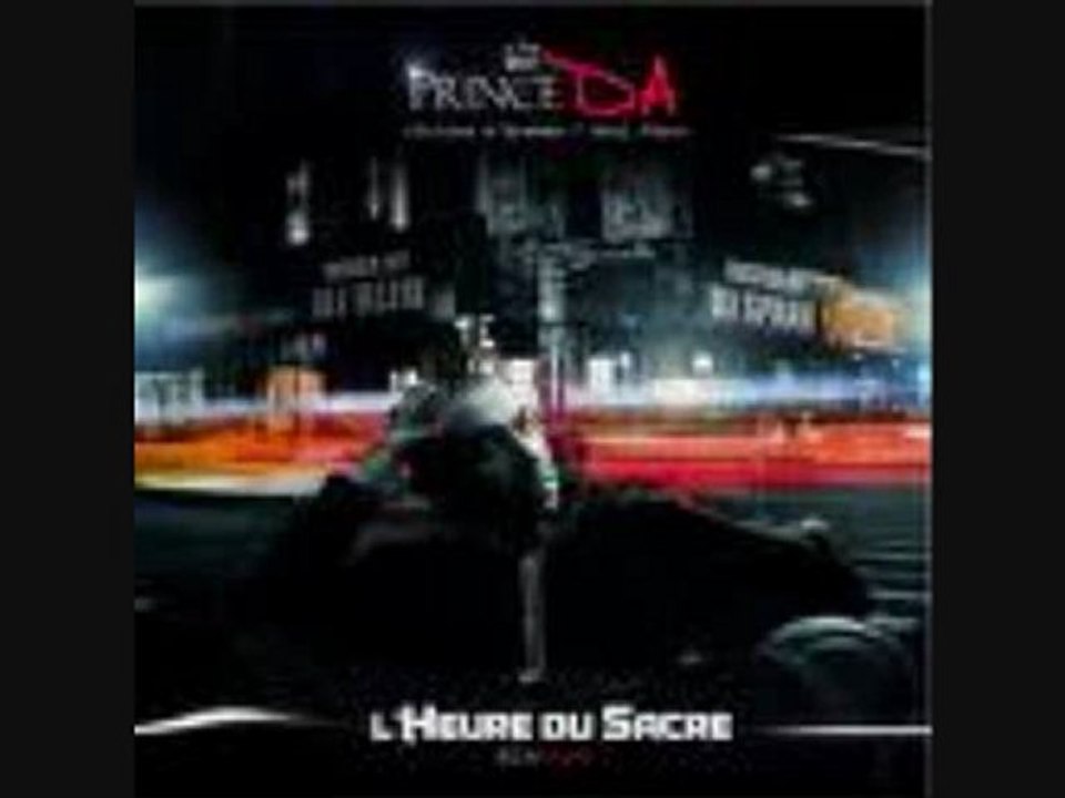 Freestyle de l'Ouest
