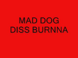 Chamillionaire - Won't Let You Down Freestyle