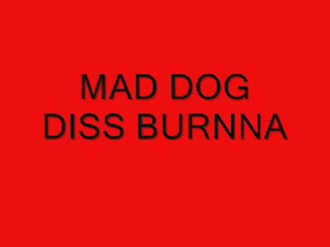 Chamillionaire - Won't Let You Down Freestyle