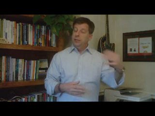 Think Outside the Box to Get In Front of CEOs