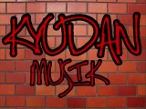 instrumental hip-hop by kyudan musik