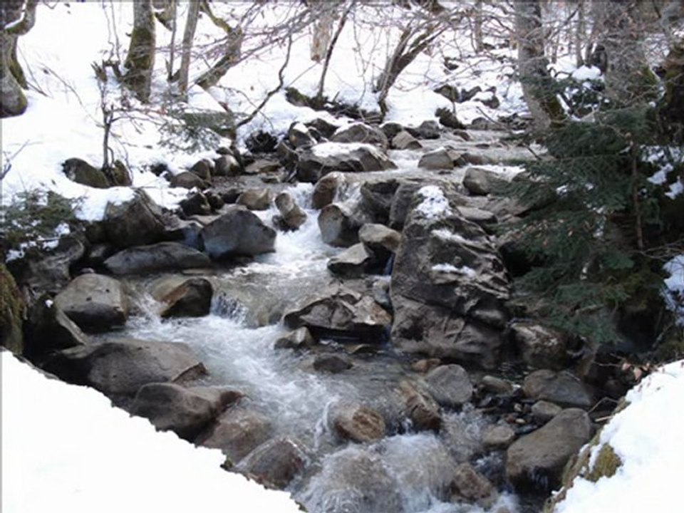 1er montage vacances hiver