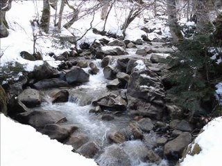 1er montage vacances hiver