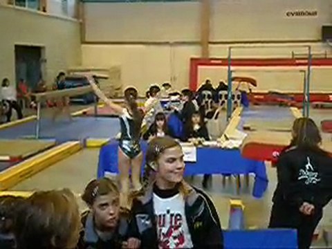 saut mazarine st sauveur