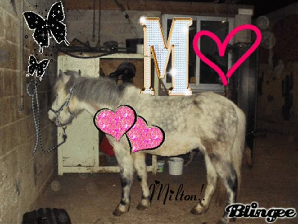 Milton