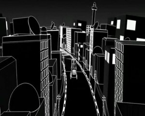 Spot 10ème édition du FCNAFA