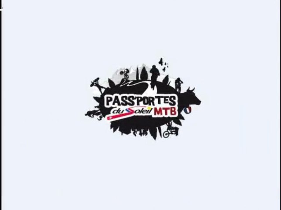 PassPortes - 2009