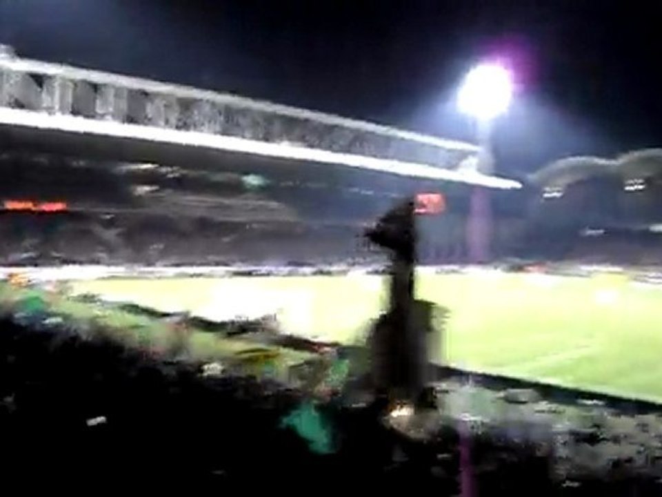 ambiance lyon asse