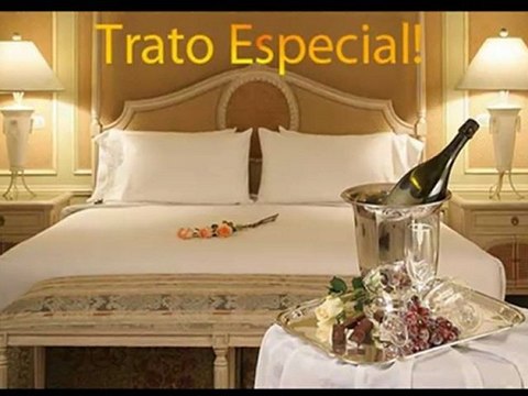 Loqendo Ganar Dinero con los Viajes